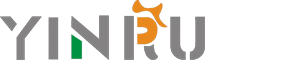Founded in 2007,Yinru Lighting Appliance