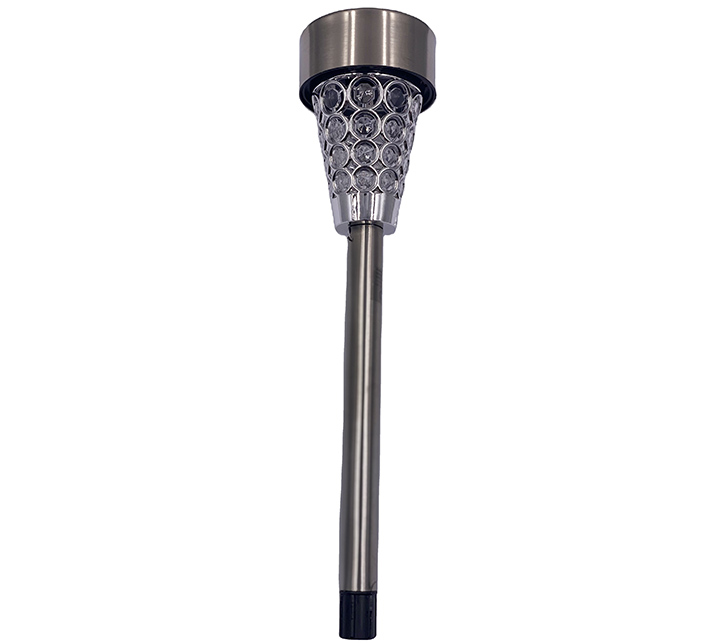 Best 8 fence lights Manufacturer in Turkey