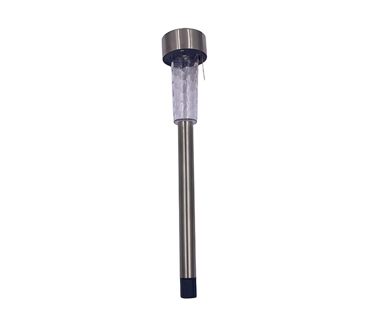 Best 7 best rated solar landscape lights Manufacturer in Philippines